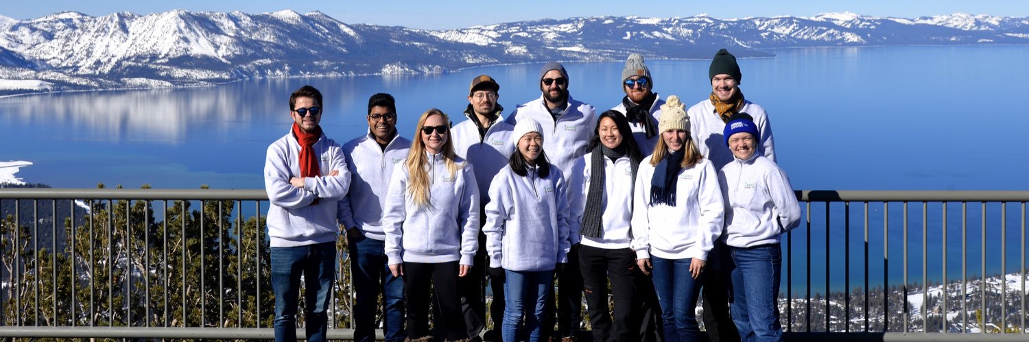 Sandipan Samaddar banner