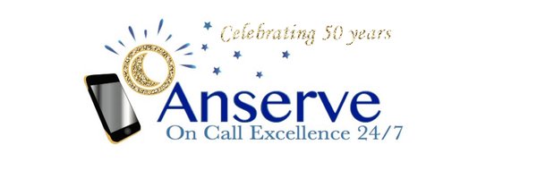 anserveamerica Profile Banner