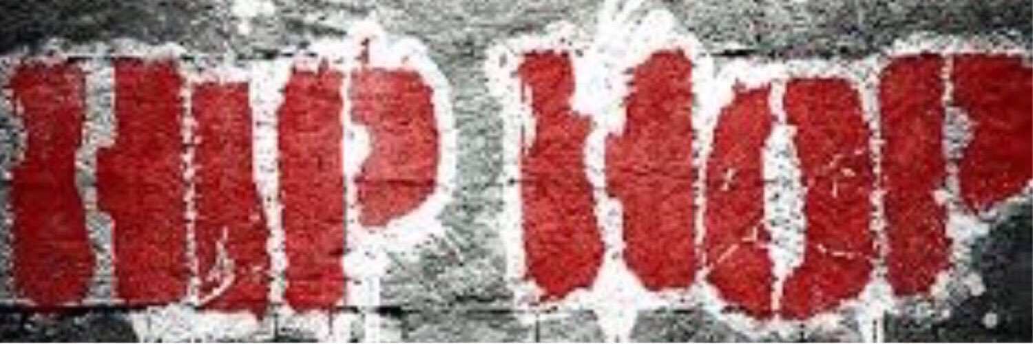 mixtapelinkss's profile banner image