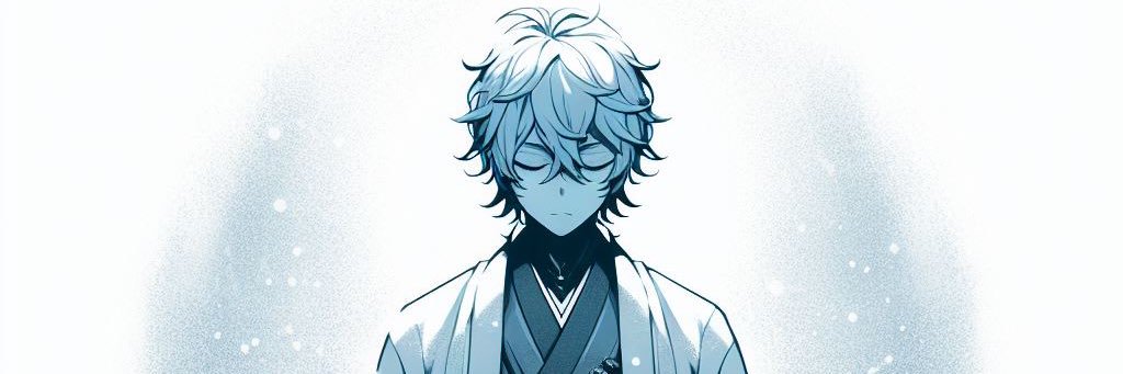 むじな banner