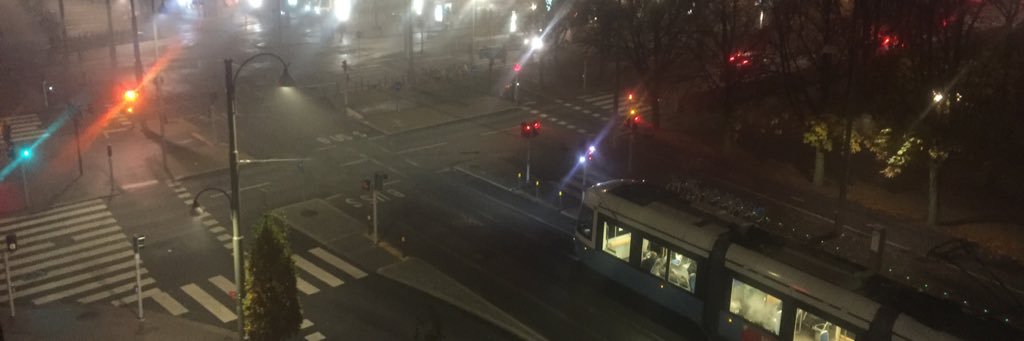 Staffan Bolminger banner