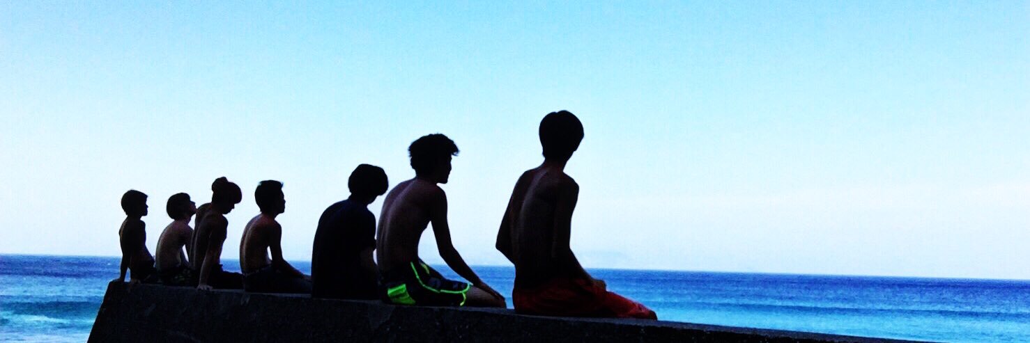 ft_hey's profile banner image