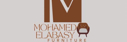 alabasy96's profile banner image