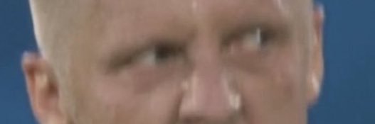 Stanislaw Dziama banner