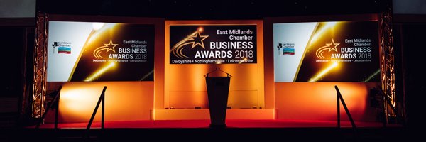 EMC_BizAwards Profile Banner