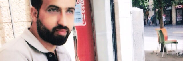 hemaheeh's profile banner image
