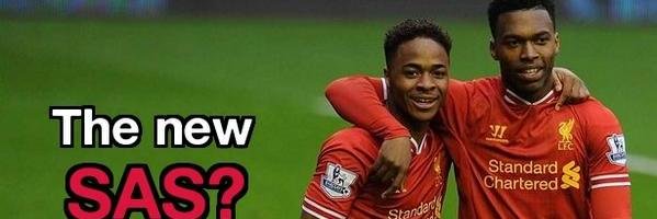 Its_Q93's profile banner image