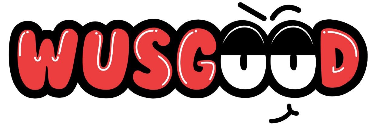 wusgood_ken's profile banner image