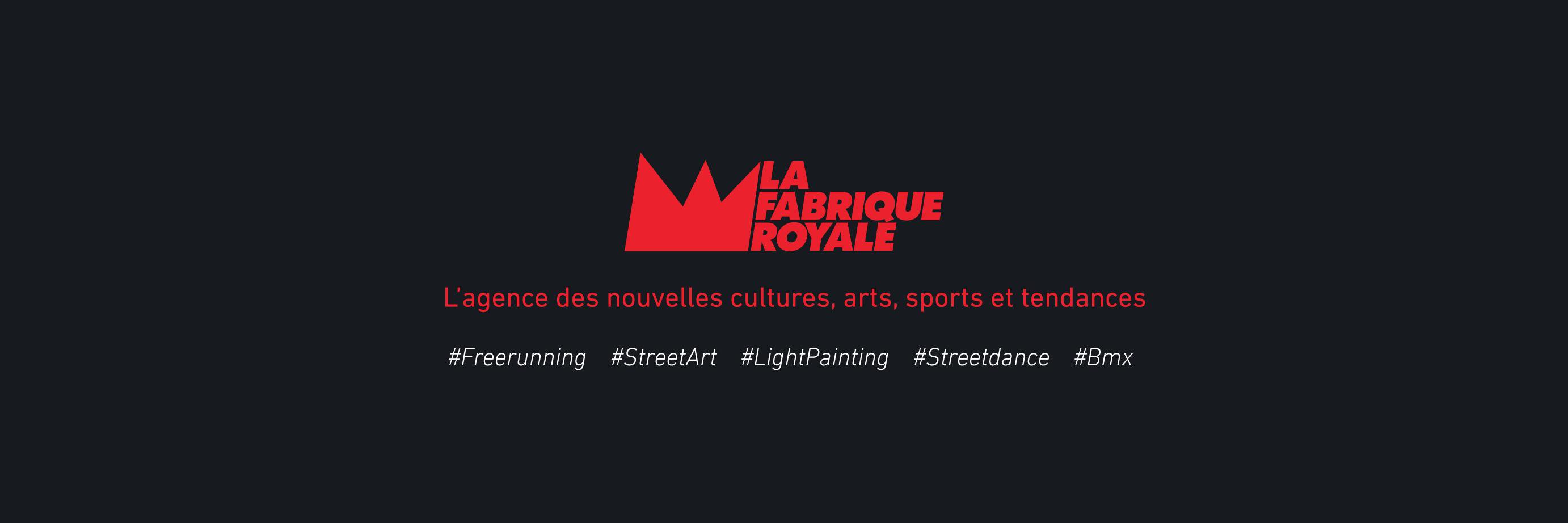 Frenkl1's profile banner image