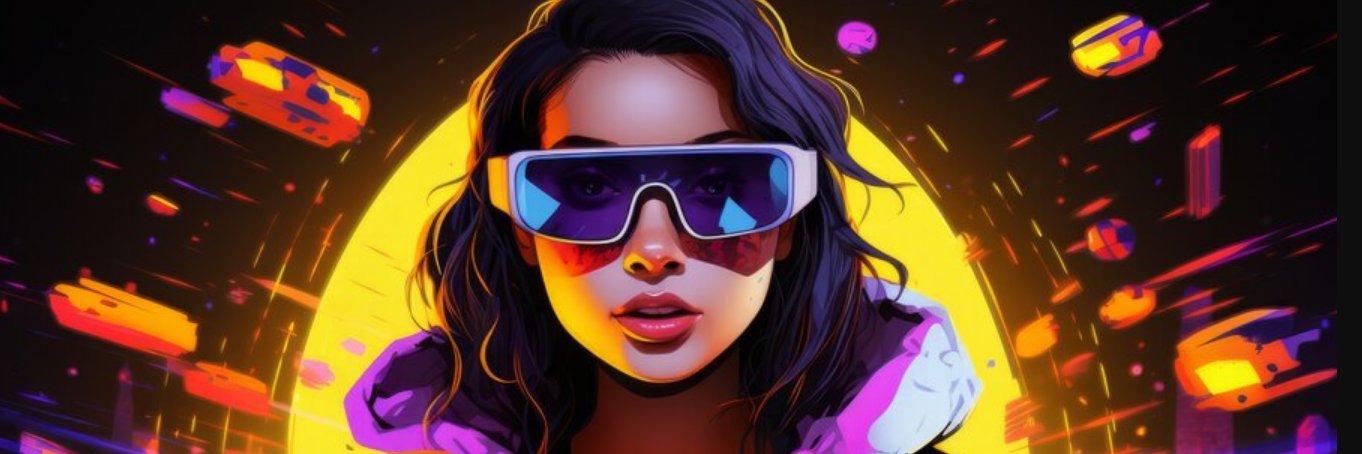layl_rose's profile banner image