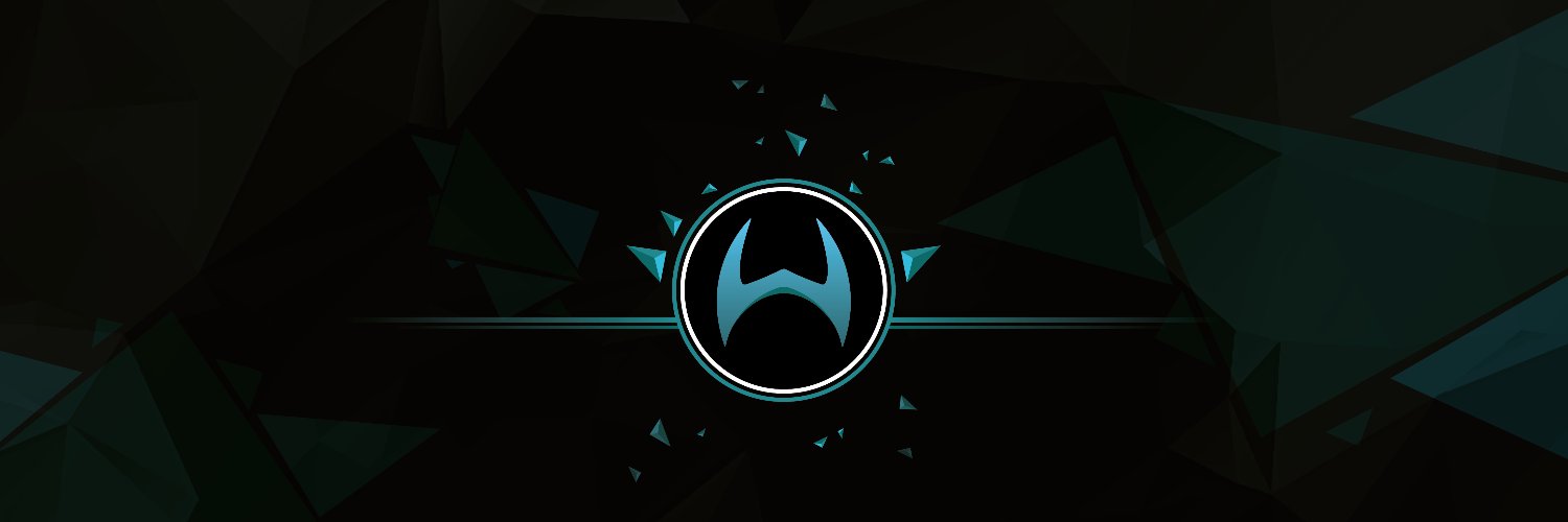 Uldhrued's profile banner image