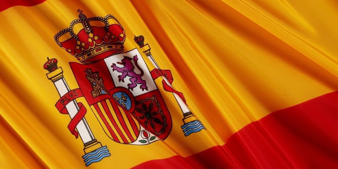 Spain_Radio's profile banner image