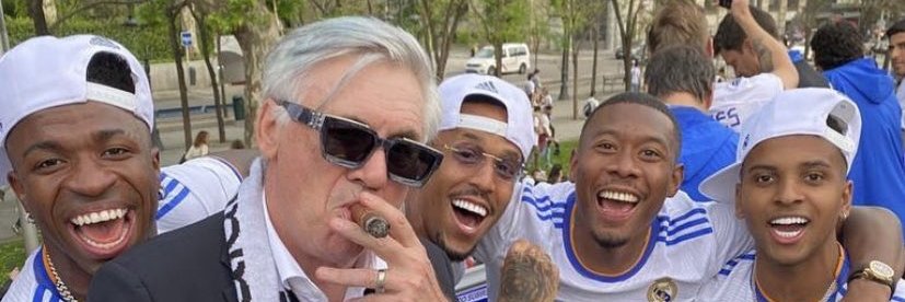paquitool1's profile banner image