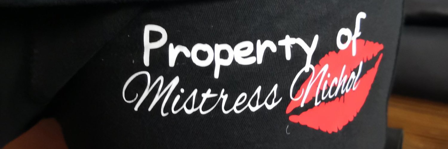 MsNicholsboy's profile banner image