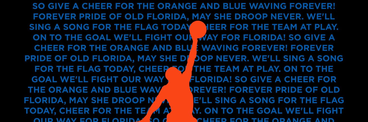 jackson_danner's profile banner image