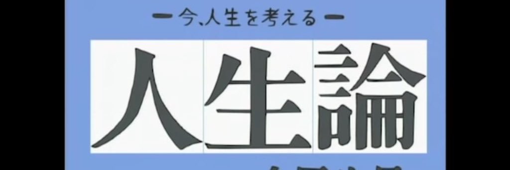 _STPR_info's profile banner image
