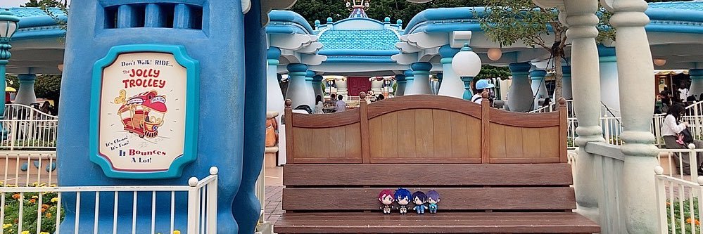 2sa_ki's profile banner image