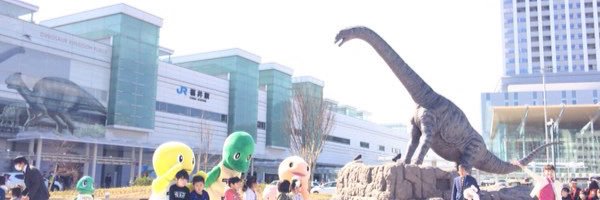 yo0318geniusgod's profile banner image