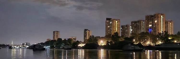 insanity_boyyy's profile banner image