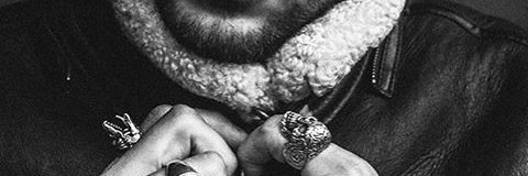 amoodi2050's profile banner image