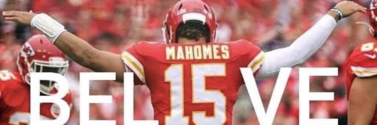 DAKOTAisDoPe's profile banner image