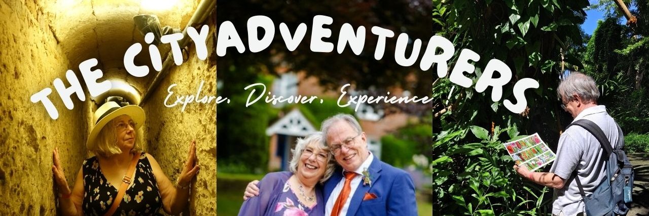 invitationevent's profile banner image