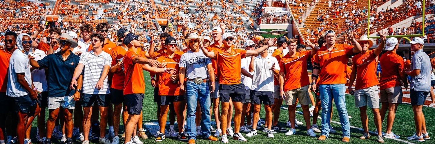 willmercer43's profile banner image