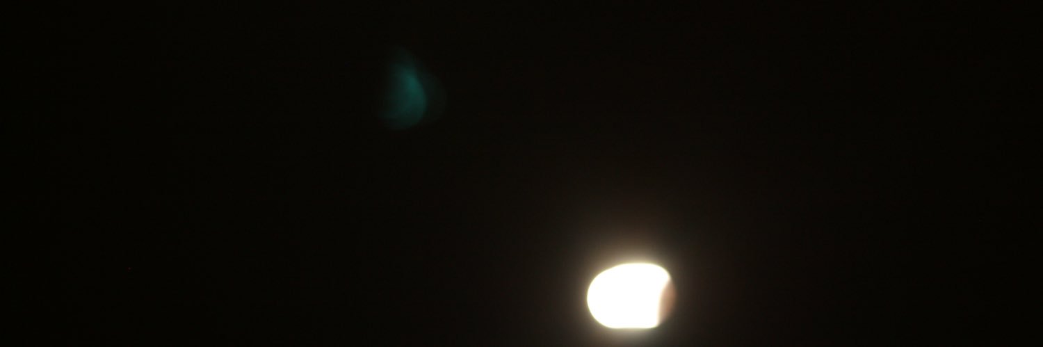 phyco44's profile banner image
