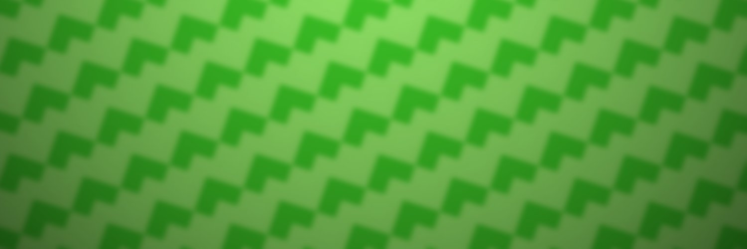 Blex banner