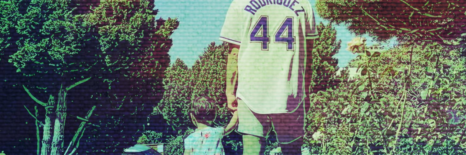 85tillinfinity's profile banner image