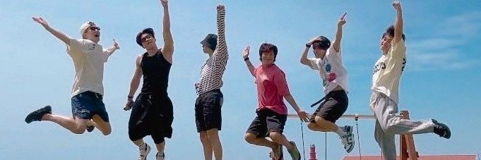 onoffnation's profile banner image