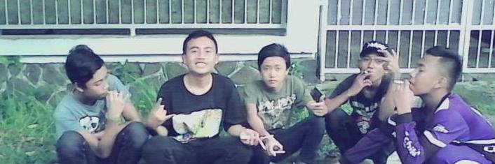 Apeng_Jr's profile banner image