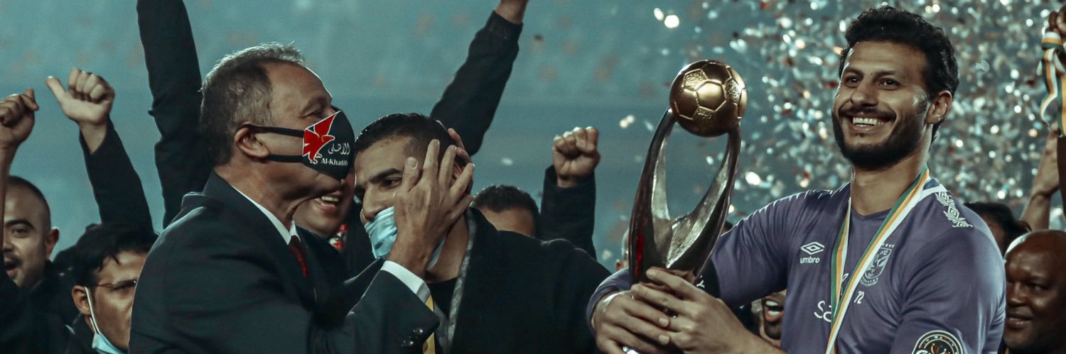 Mt_abozaid's profile banner image