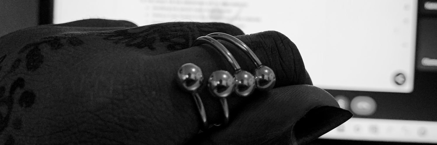 Monaj_art's profile banner image