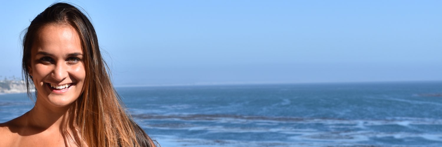 shlopez99's profile banner image