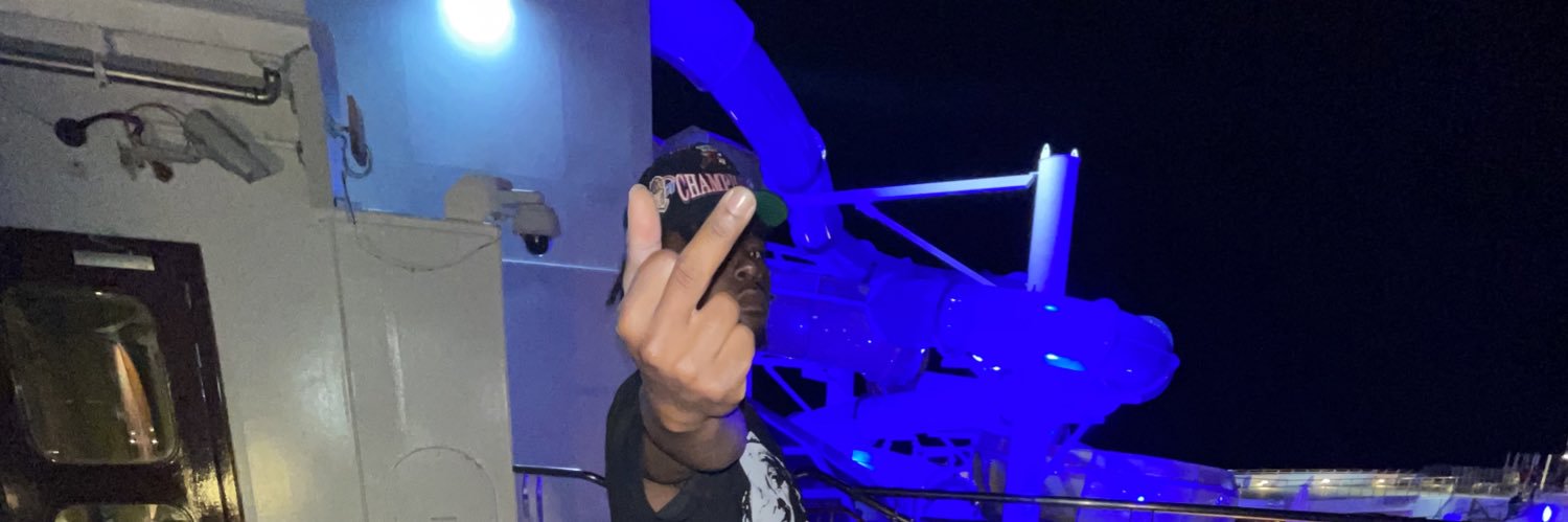 ysf_baller's profile banner image