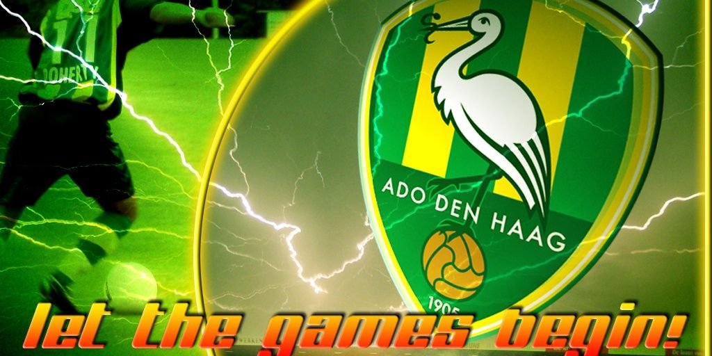 soccerpranks's profile banner image