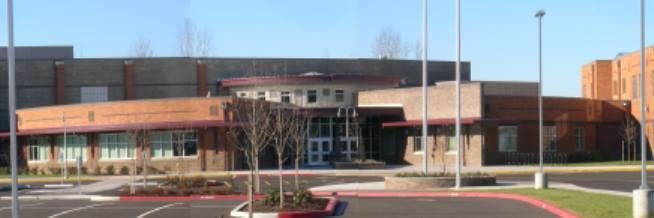 Chief Umtuch PTO banner