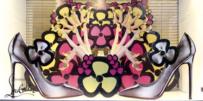 bestCHAUSSURES's profile banner image