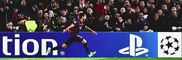 jimakosl's profile banner image