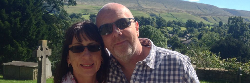 philwebb2507's profile banner image