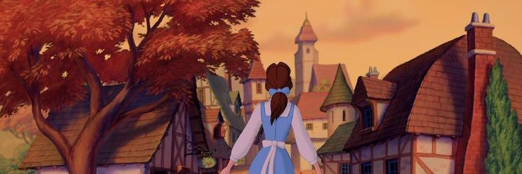 Pannapy's profile banner image