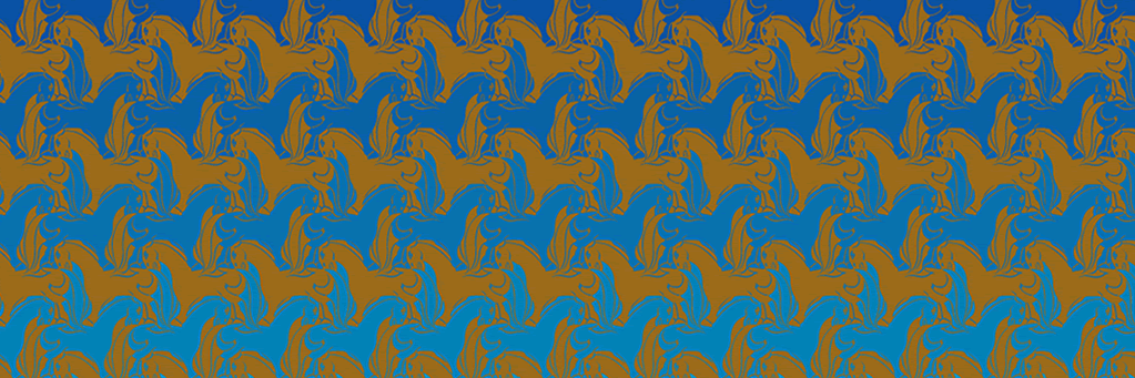P_crispum_'s profile banner image