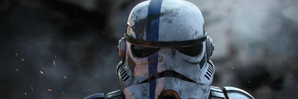 EbenOcean's profile banner image