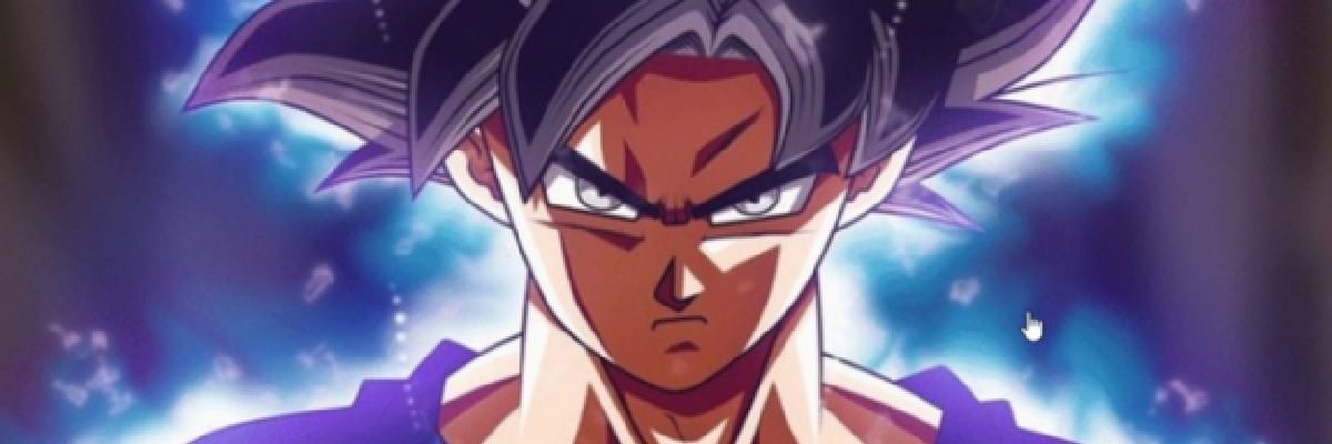 oskargt4's profile banner image