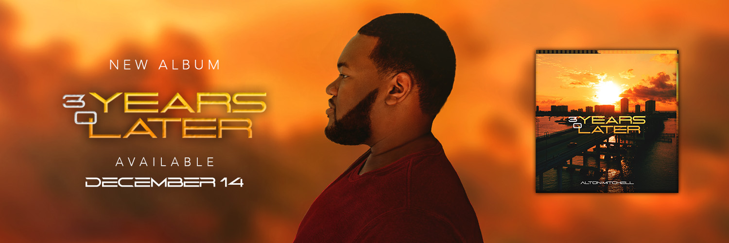isTHATmars's profile banner image