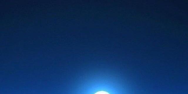 ____Non_xxx's profile banner image