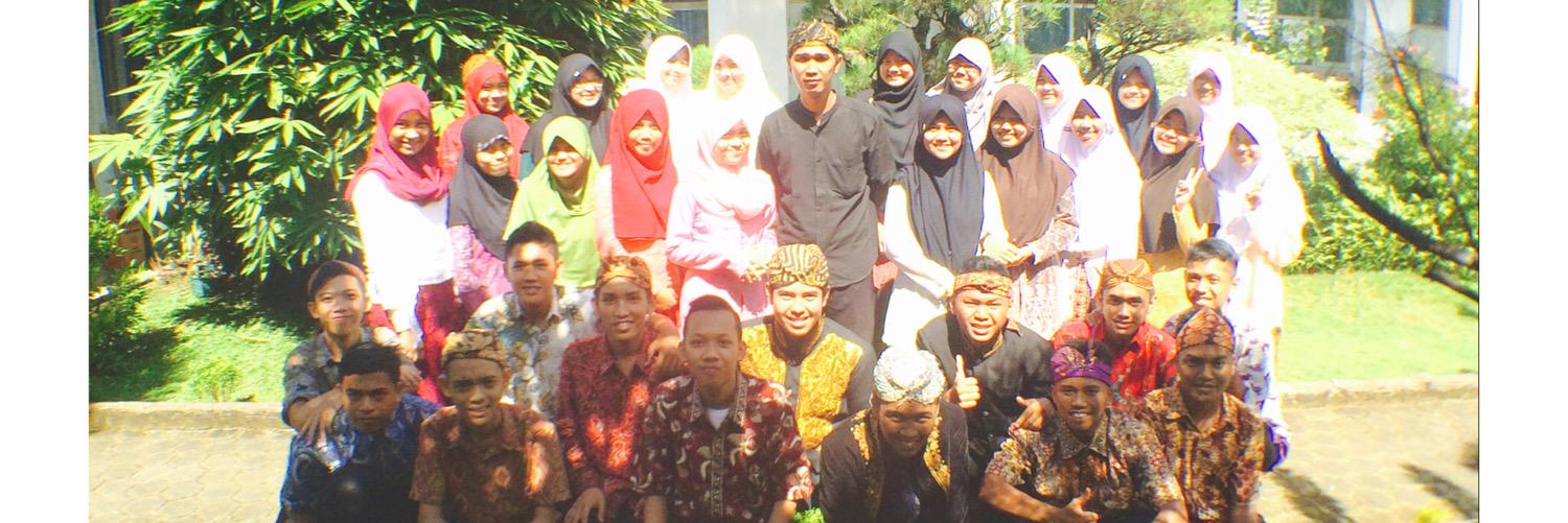 HaiClass49's profile banner image