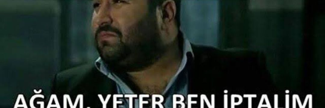 kacincimahmut's profile banner image