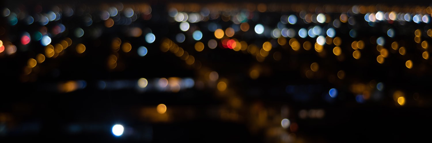LucasMatiasCE's profile banner image